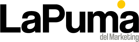 Logo La Puma